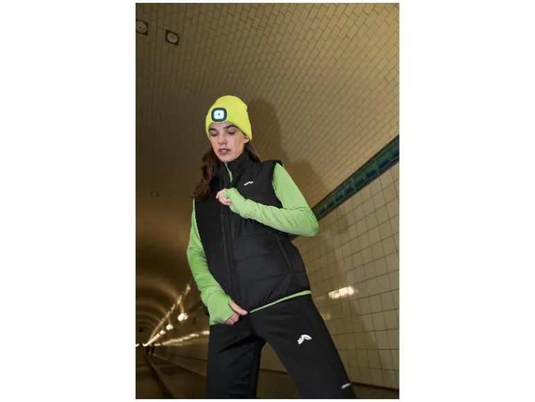 Dames bodywarmer<CRIVIT Best