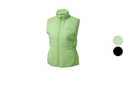 Dames bodywarmer<CRIVIT Best