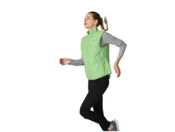 Dames bodywarmer<CRIVIT Best