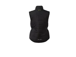 Dames bodywarmer<CRIVIT Best
