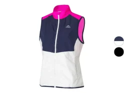Dames bodywarmer<CRIVIT Best