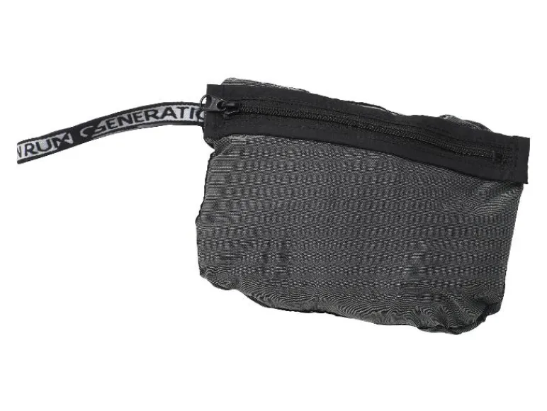 Dames bodywarmer<CRIVIT Best