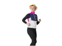 Dames bodywarmer<CRIVIT Best