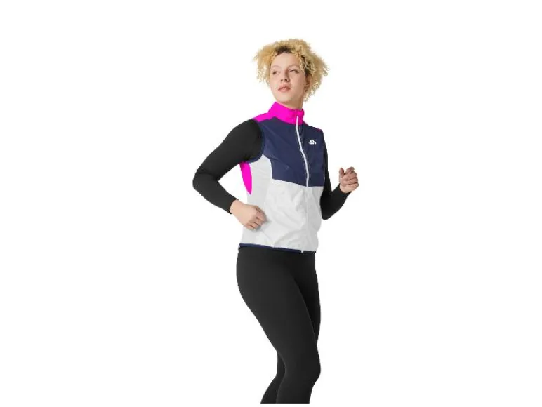 Dames bodywarmer<CRIVIT Best