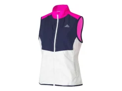 Dames bodywarmer<CRIVIT Best