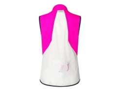 Dames bodywarmer<CRIVIT Best