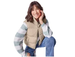 Dames bodywarmer<esmara® New