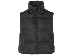 Dames bodywarmer<esmara® New