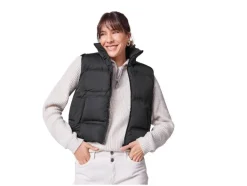 Dames bodywarmer<esmara® New