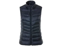 Dames bodywarmer<esmara® Clearance
