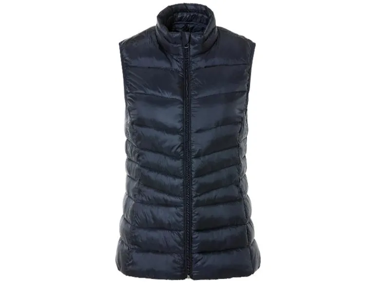 Dames bodywarmer<esmara® Clearance