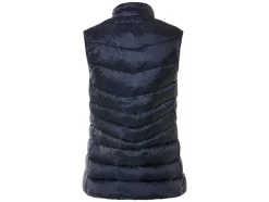 Dames bodywarmer<esmara® Clearance