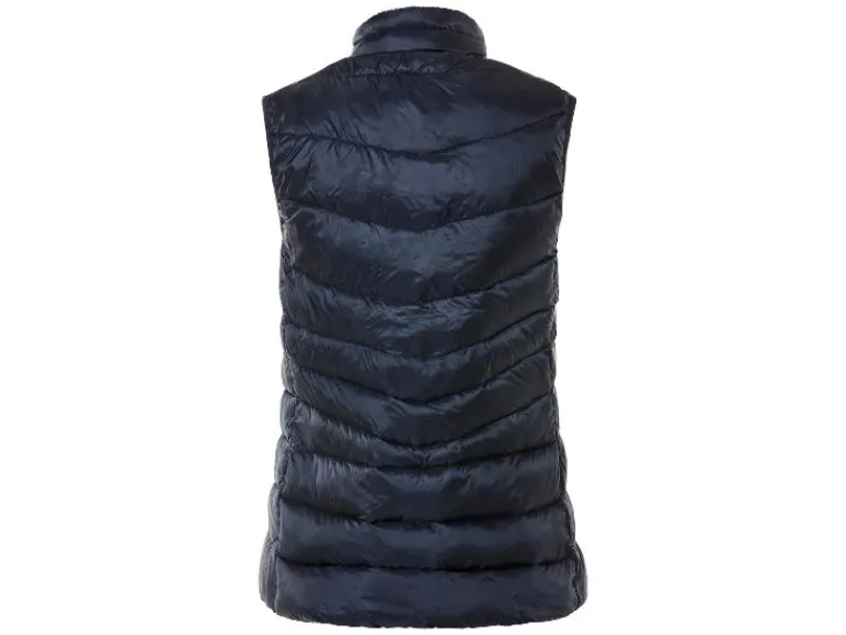 Dames bodywarmer<esmara® Clearance