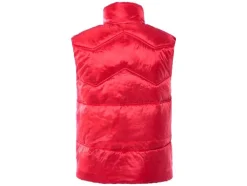 Dames bodywarmer<esmara® Clearance
