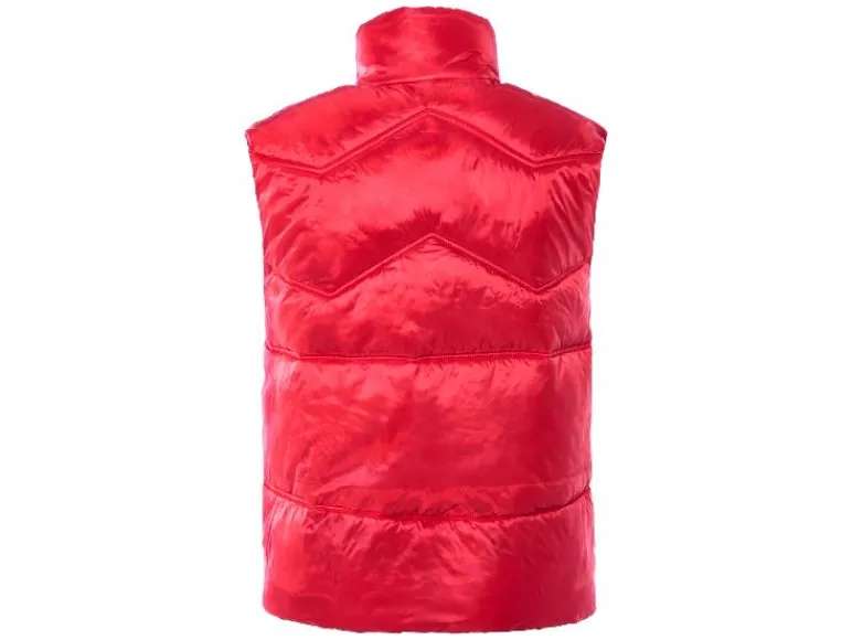 Dames bodywarmer<esmara® Clearance