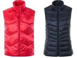 Dames bodywarmer<esmara® Clearance