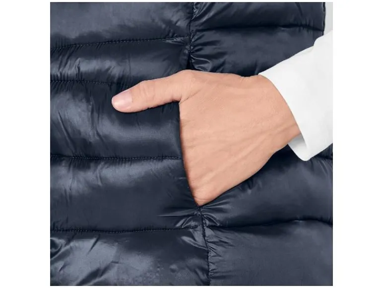 Dames bodywarmer<esmara® Clearance