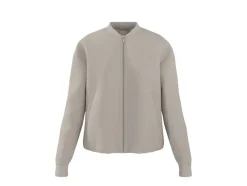 Dames bomberjack<esmara® Online