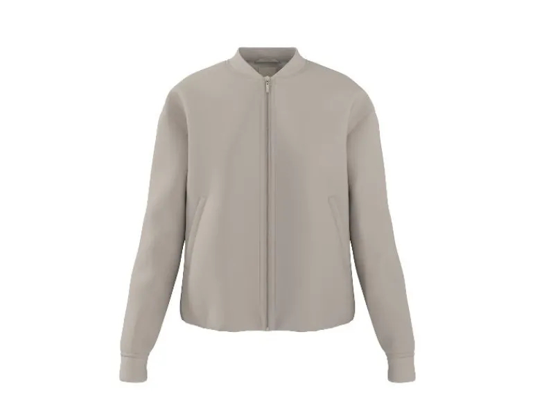 Dames bomberjack<esmara® Online