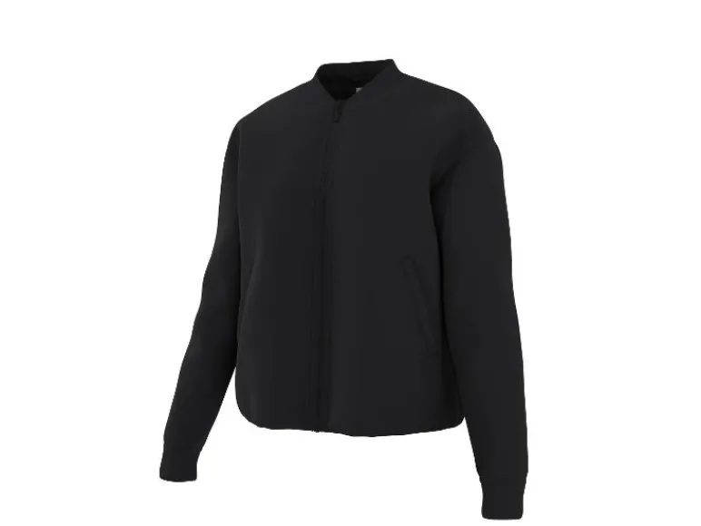 Dames bomberjack<esmara® Online