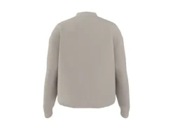 Dames bomberjack<esmara® Online