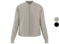 Dames bomberjack<esmara® Online
