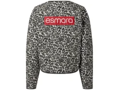 Dames bomberjack<esmara® Hot