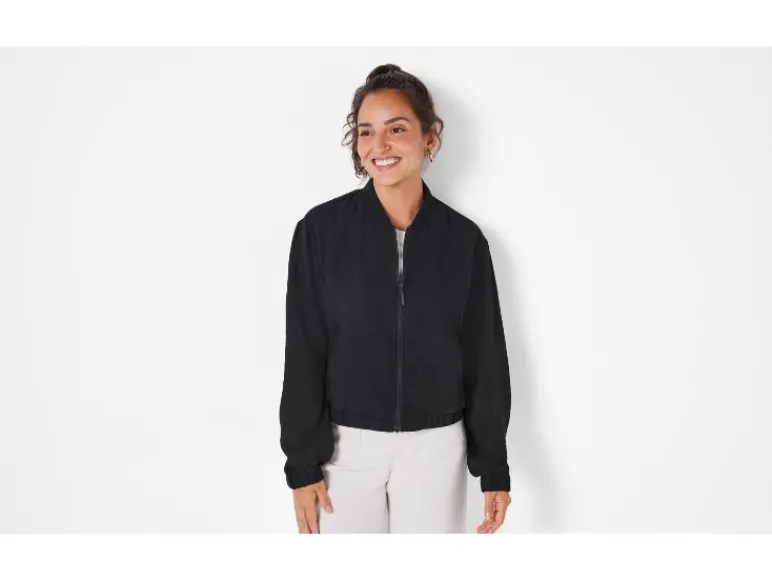 Dames bomberjack<esmara® Online