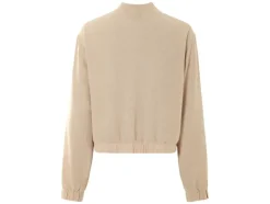Dames bomberjack<esmara® Online