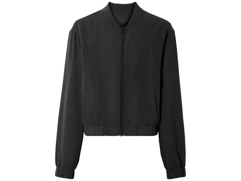 Dames bomberjack<esmara® Online
