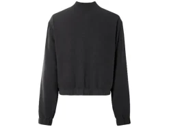 Dames bomberjack<esmara® Online