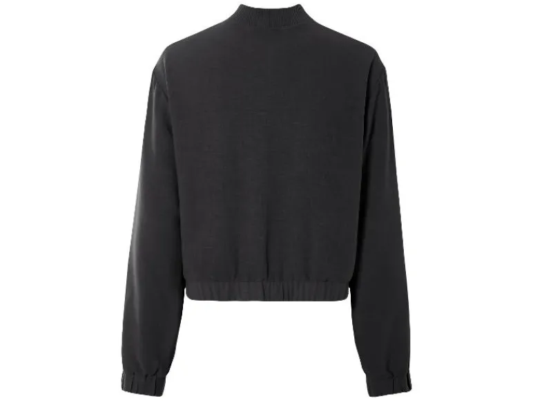 Dames bomberjack<esmara® Online