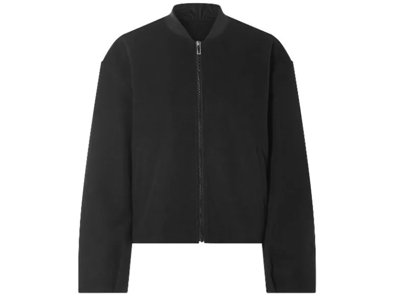Dames bomberjack<esmara® New