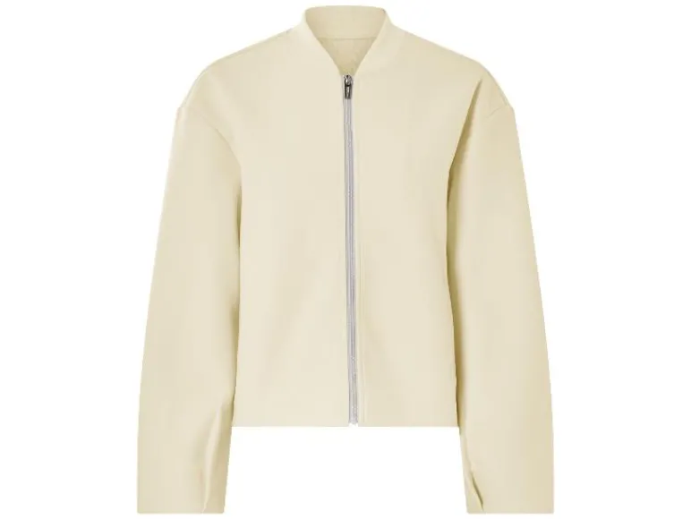 Dames bomberjack<esmara® New