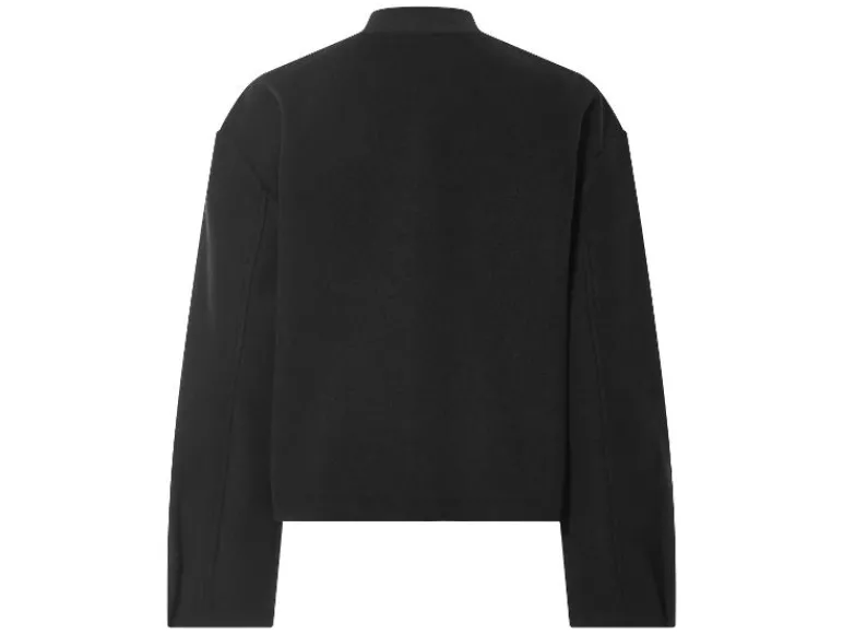Dames bomberjack<esmara® New