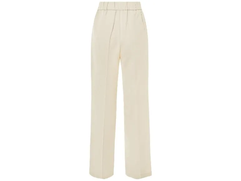 Dames broek<esmara® Online