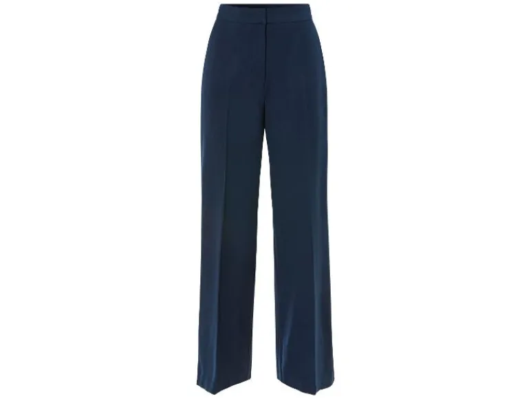Dames broek<esmara® Online