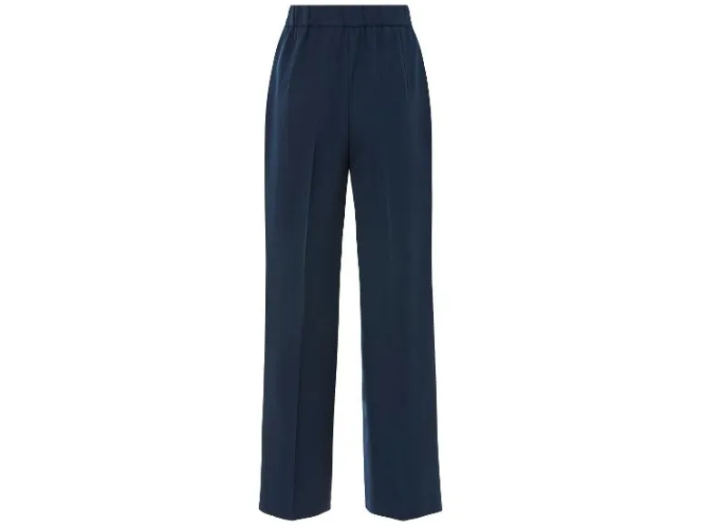 Dames broek<esmara® Online