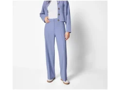 Dames broek<esmara® Online