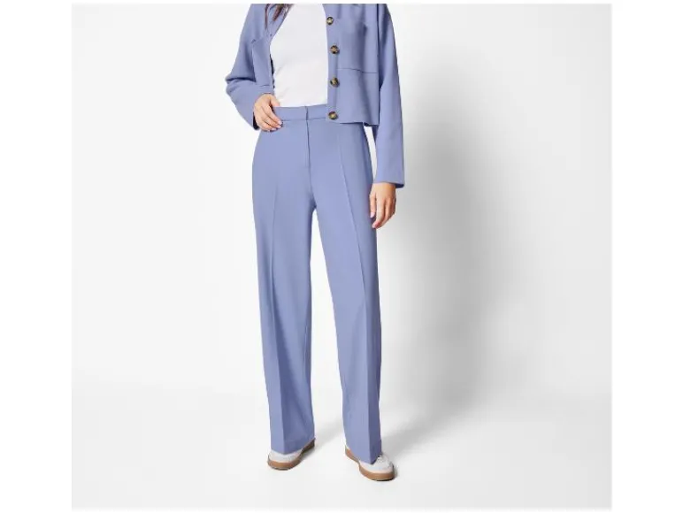 Dames broek<esmara® Online