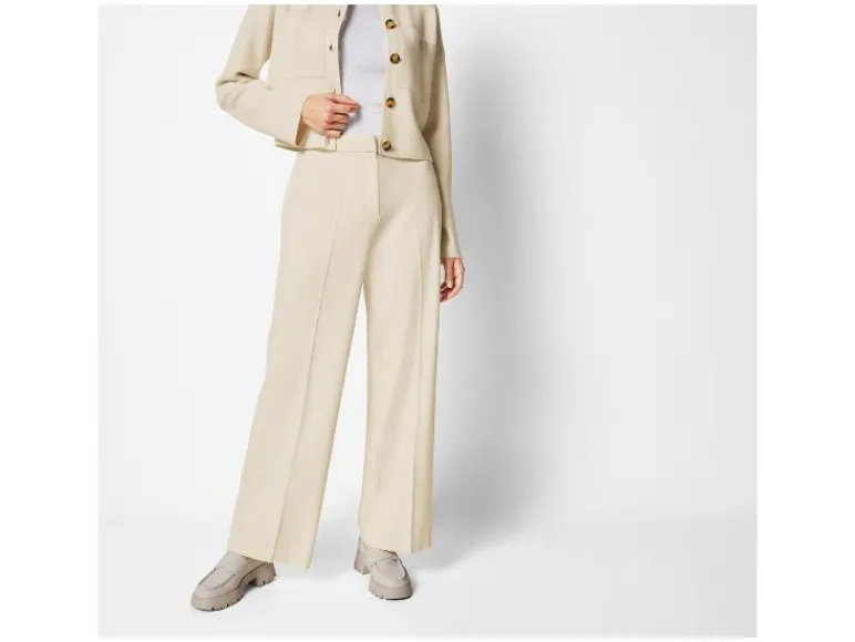 Dames broek<esmara® Online