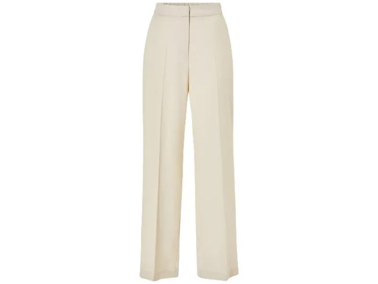 Dames broek<esmara® Online