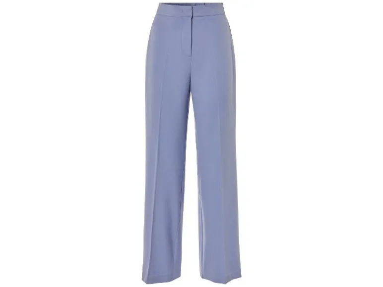 Dames broek<esmara® Online
