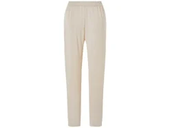 Dames broek<esmara® Hot