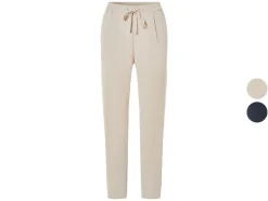 Dames broek<esmara® Hot