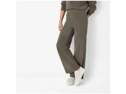 Dames broek<esmara®