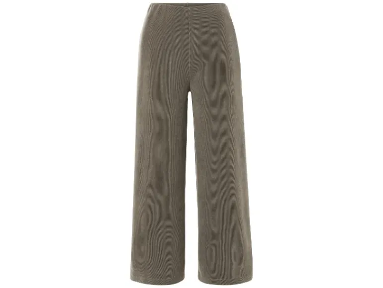 Dames broek<esmara®