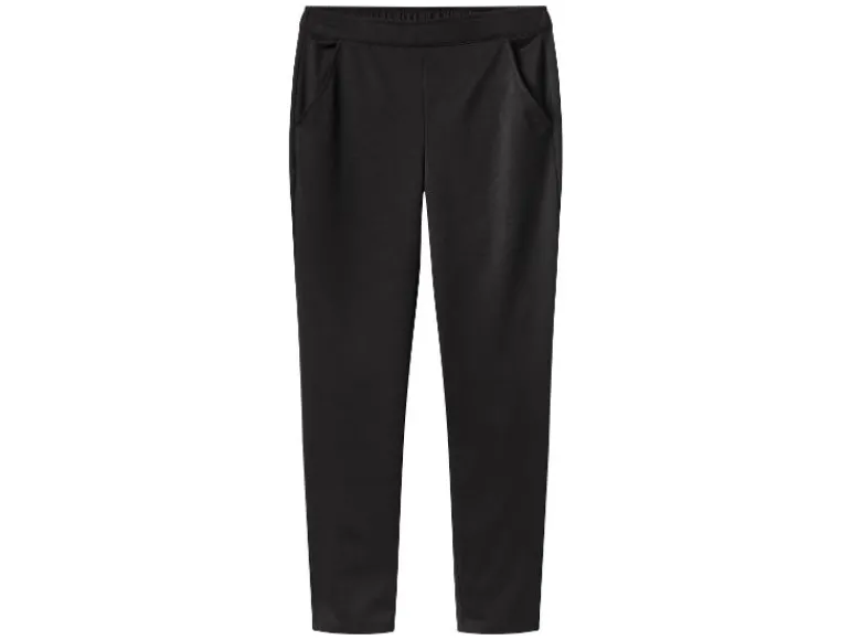Dames broek<esmara® Discount