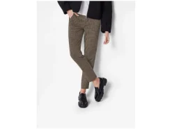 Dames broek<esmara® Discount