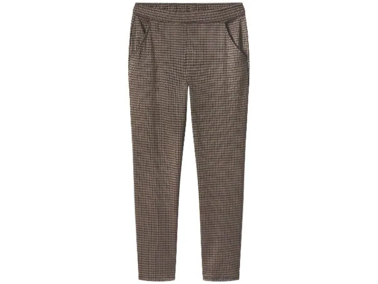 Dames broek<esmara® Discount